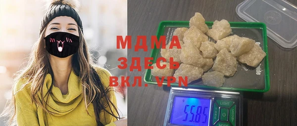 эйфоретик Алексин